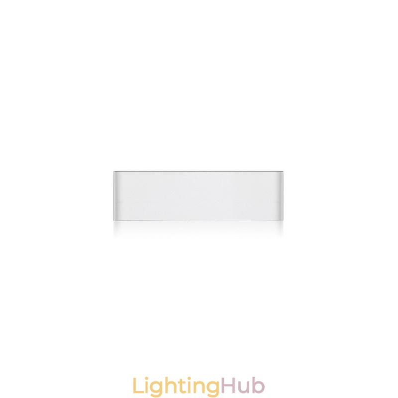 Flush Mount wall Lights Modern Contemporary Metal