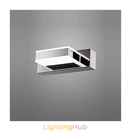 Bathroom Lighting Modern Contemporary Metal Bathroom Lighting Modern Contemporary Metal