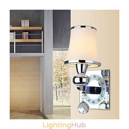 Creative Contemporary And Contracted Creative Crystal Wall Lamp Lights Creative Contemporary And Contracted Creative Crystal Wall Lamp Lights