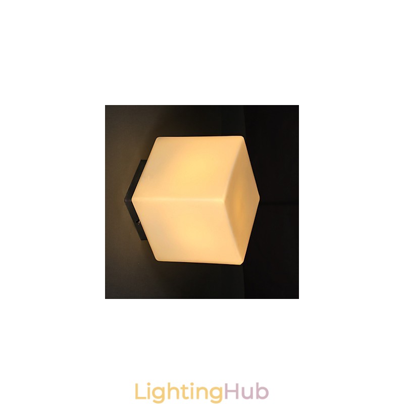 Contracted Europe Type Creative Personality Of Sugar Childrenorb Dome Lights