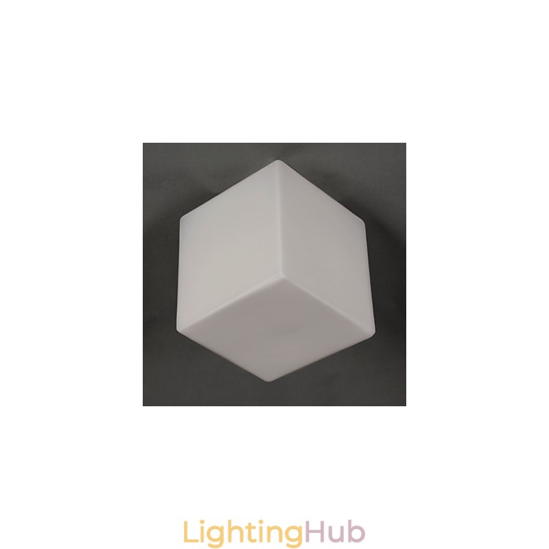 Contracted Europe Type Creative Personality Of Sugar Childrenorb Dome Lights