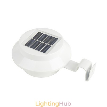 Solar Roof Lamp Fence Fence Lamp Lights Corridor Lights Wall Lamp Sink Solar Roof Lamp Fence Fence Lamp Lights Corridor Lights Wall Lamp Sink