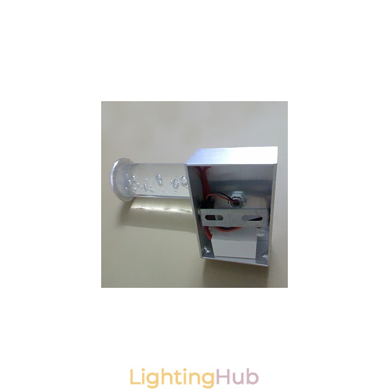 Wall Sconces Modern Contemporary Metal
