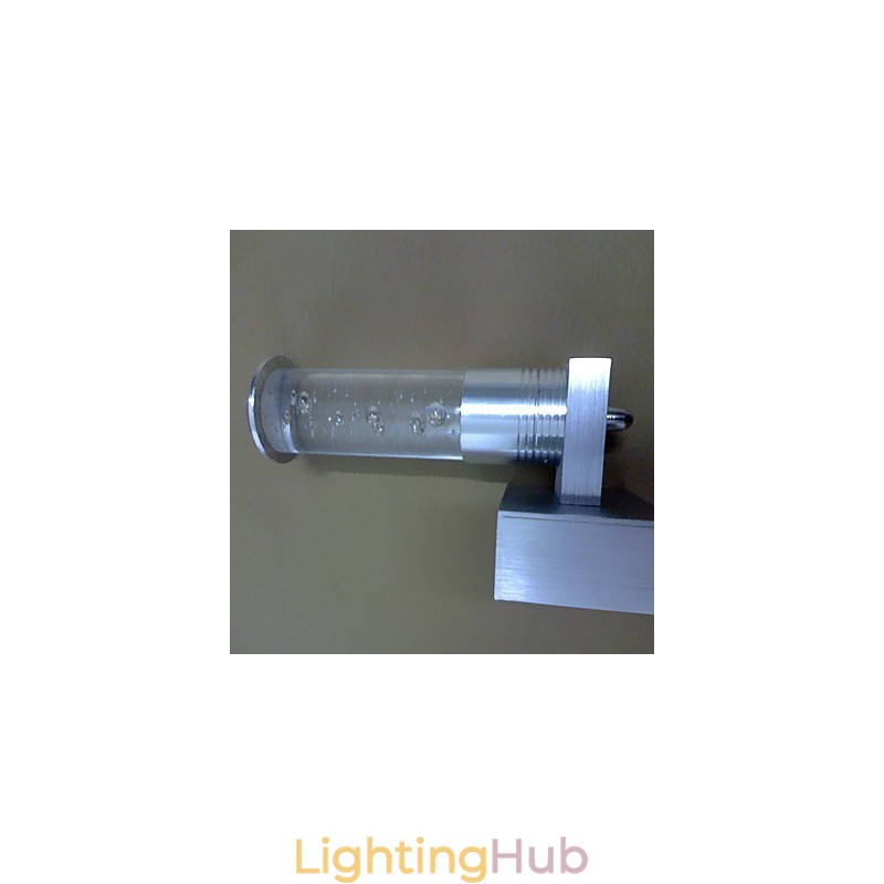Wall Sconces Modern Contemporary Metal
