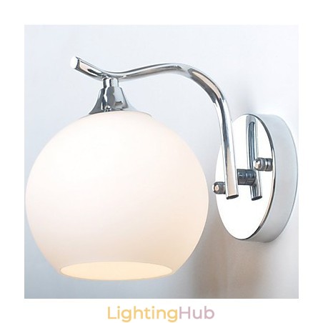 Creative Contemporary And Contracted Creative Crystal Wall Lamp Lights Creative Contemporary And Contracted Creative Crystal Wall Lamp Lights