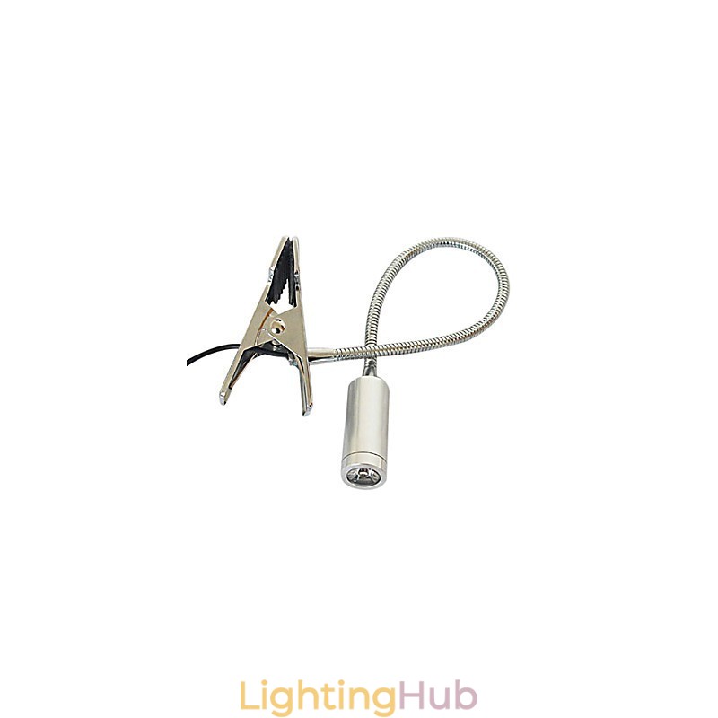 Aluminum Wall Light Spotlight Mirror lamp