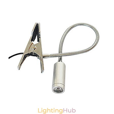 Aluminum Wall Light Spotlight Mirror lamp Aluminum Wall Light Spotlight Mirror lamp