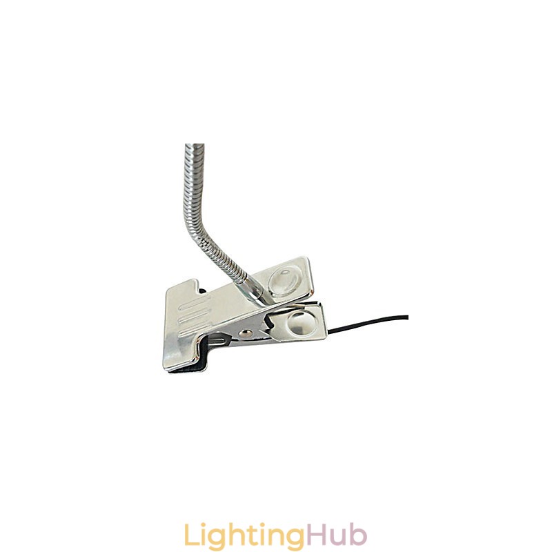 Aluminum Wall Light Spotlight Mirror lamp