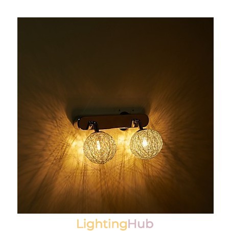 Wall Sconces Mini Style Modern Contemporary Metal Wall Sconces Mini Style Modern Contemporary Metal