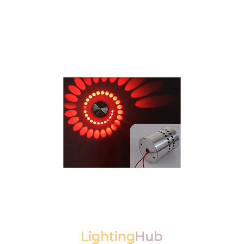 Wall Sconces Modern Contemporary