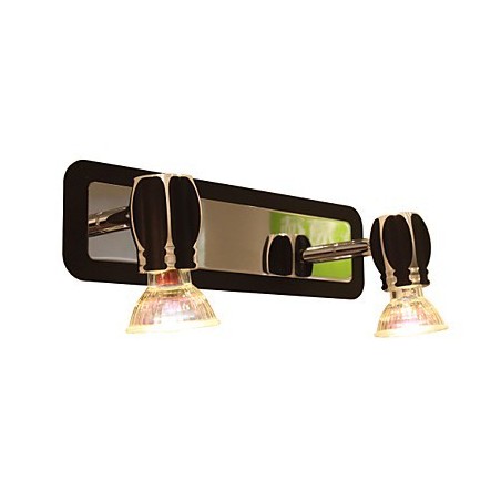 Modern Black Wall Lights Bathroom Lights With 2 Lights Modern Black Wall Lights Bathroom Lights With 2 Lights