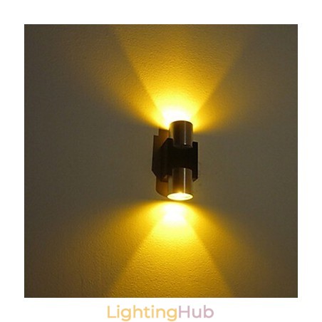 Wall Sconces Modern Contemporary Wall Sconces Modern Contemporary
