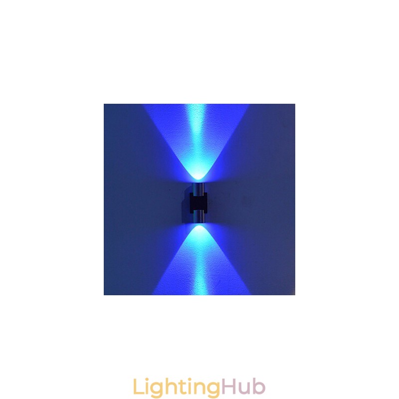 Wall Sconces Modern Contemporary