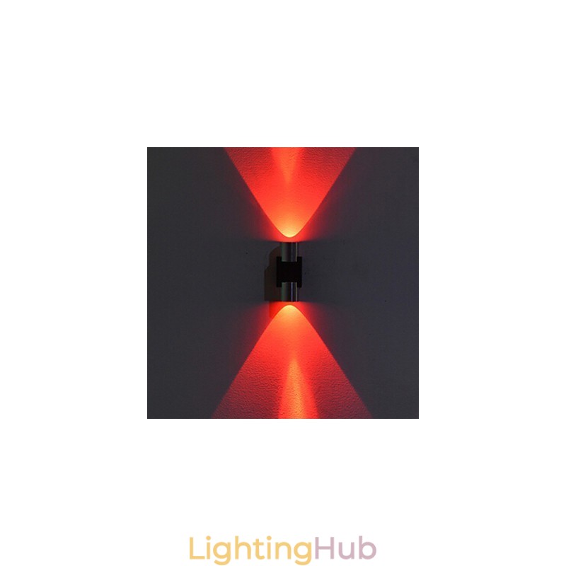 Wall Sconces Modern Contemporary