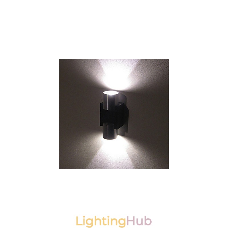 Wall Sconces Modern Contemporary