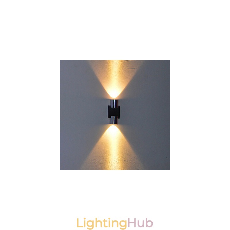 Wall Sconces Modern Contemporary