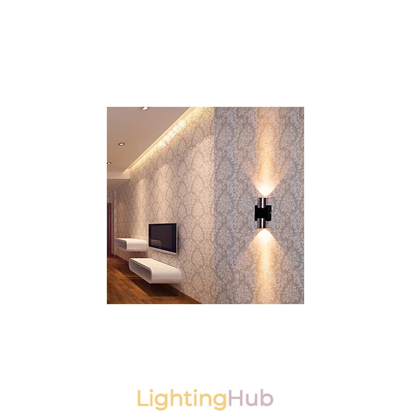 Wall Sconces Modern Contemporary