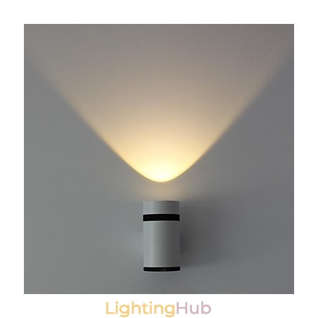 Flush Mount wall Lights Modern Contemporary Metal Flush Mount wall Lights Modern Contemporary Metal