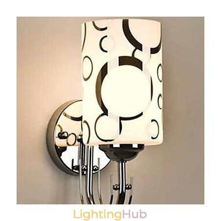Creative Contemporary And Contracted Creative Crystal Wall Lamp Lights Creative Contemporary And Contracted Creative Crystal Wall Lamp Lights