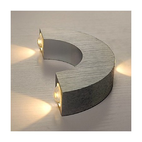 Mini Style Wall Sconces Modern Contemporary Metal Mini Style Wall Sconces Modern Contemporary Metal