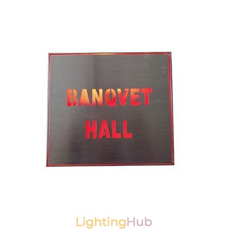 The Hotel Market Lights Lamp Creative Bar Model Wall Sconces Metal The Hotel Market Lights Lamp Creative Bar Model Wall Sconces Metal
