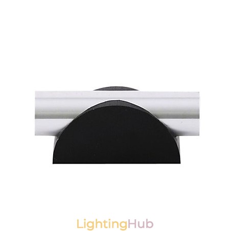 Modern Wall Light with 2 Directions Ray of Light Bar Modern Wall Light with 2 Directions Ray of Light Bar