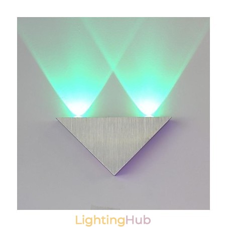 Flush Mount wall Lights Modern Contemporary Metal Flush Mount wall Lights Modern Contemporary Metal