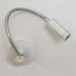 Reading Wall Lights Modern Contemporary Metal