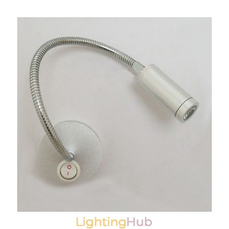 Reading Wall Lights Modern Contemporary Metal Reading Wall Lights Modern Contemporary Metal