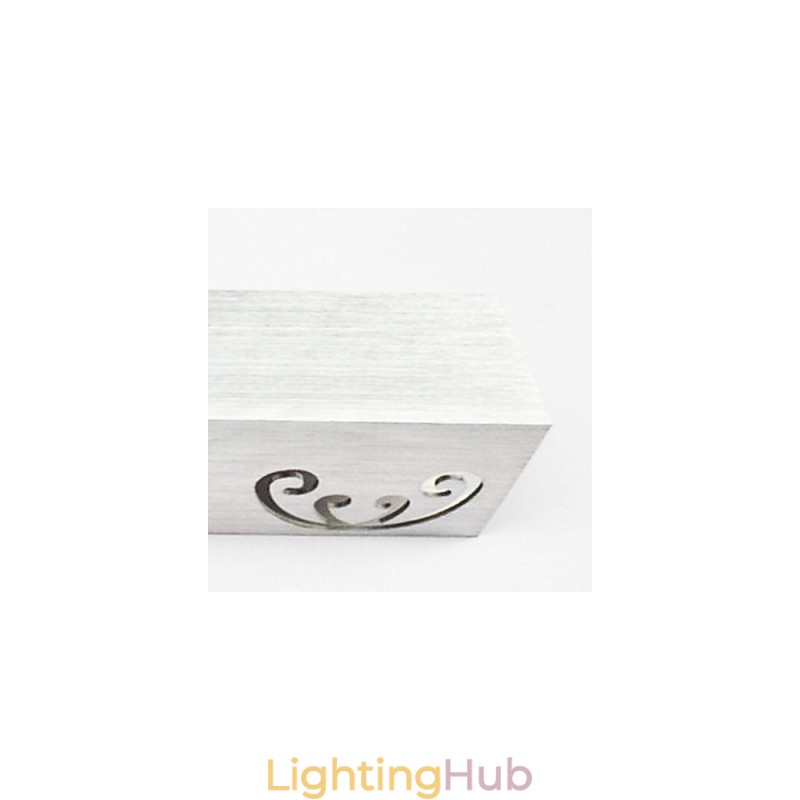 Wall Sconces Modern Contemporary Metal