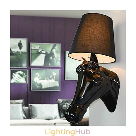 Wall Sconces Modern Contemporary Resin Wall Sconces Modern Contemporary Resin