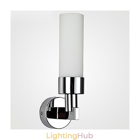 Wall Sconces Modern Contemporary Metal Wall Sconces Modern Contemporary Metal