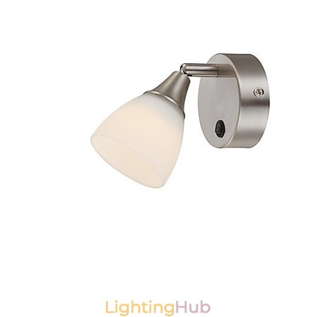 Wall Sconces Modern Contemporary Metal Wall Sconces Modern Contemporary Metal