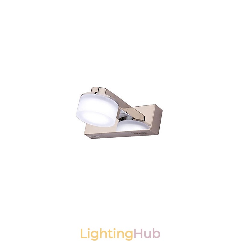 Wall Sconces Modern Contemporary Metal