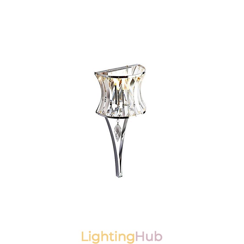 Wall Sconces Modern Contemporary Metal