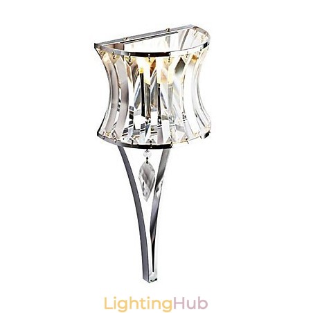 Wall Sconces Modern Contemporary Metal Wall Sconces Modern Contemporary Metal