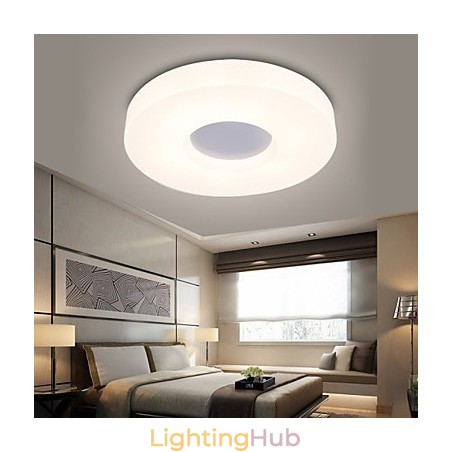 Round Ceiling Lights Flush Mount Modern Contemporary Metal Round Ceiling Lights Flush Mount Modern Contemporary Metal