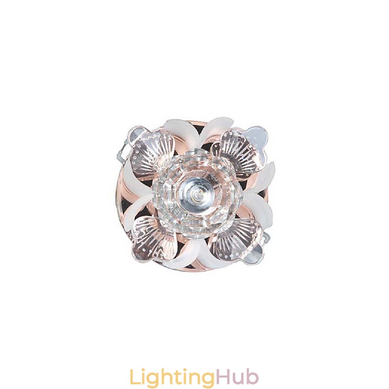 Wall Sconces Modern Contemporary G4 Metal