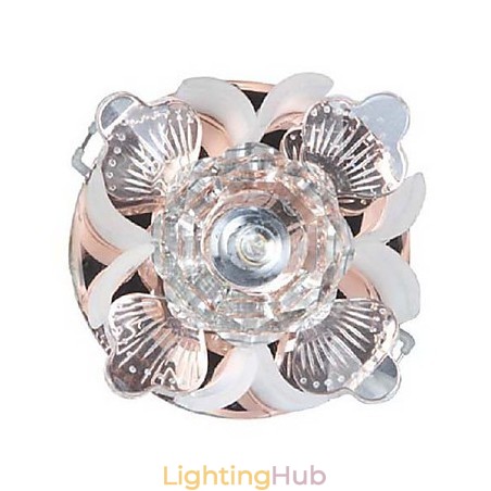 Wall Sconces Modern Contemporary G4 Metal Wall Sconces Modern Contemporary G4 Metal