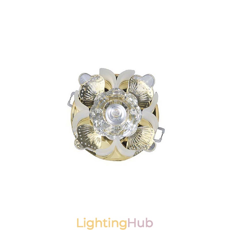 Wall Sconces Modern Contemporary G4 Metal