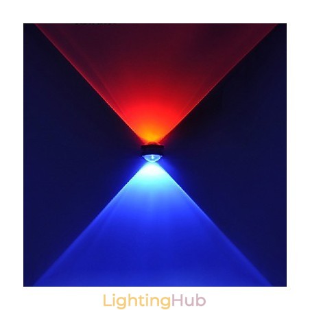 Wall Sconces Modern Contemporary Metal Wall Sconces Modern Contemporary Metal
