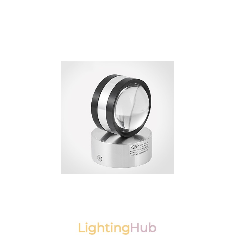 Wall Sconces Modern Contemporary Metal