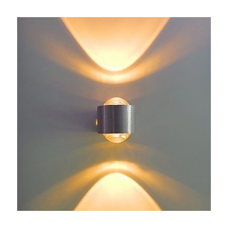Flush Mount wall Lights Modern Contemporary Metal Flush Mount wall Lights Modern Contemporary Metal