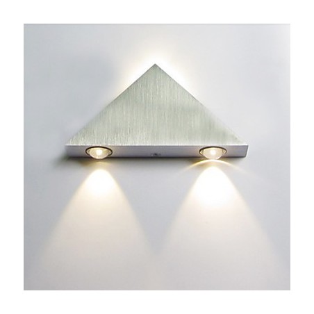 Flush Mount wall Lights Modern Contemporary Metal Flush Mount wall Lights Modern Contemporary Metal