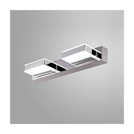 Wall Sconces Modern Contemporary Metal Wall Sconces Modern Contemporary Metal