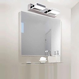 Wall Sconces Modern Contemporary Metal