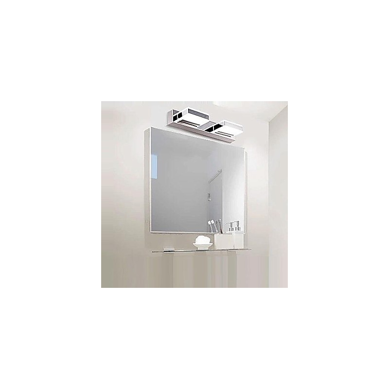 Wall Sconces Modern Contemporary Metal