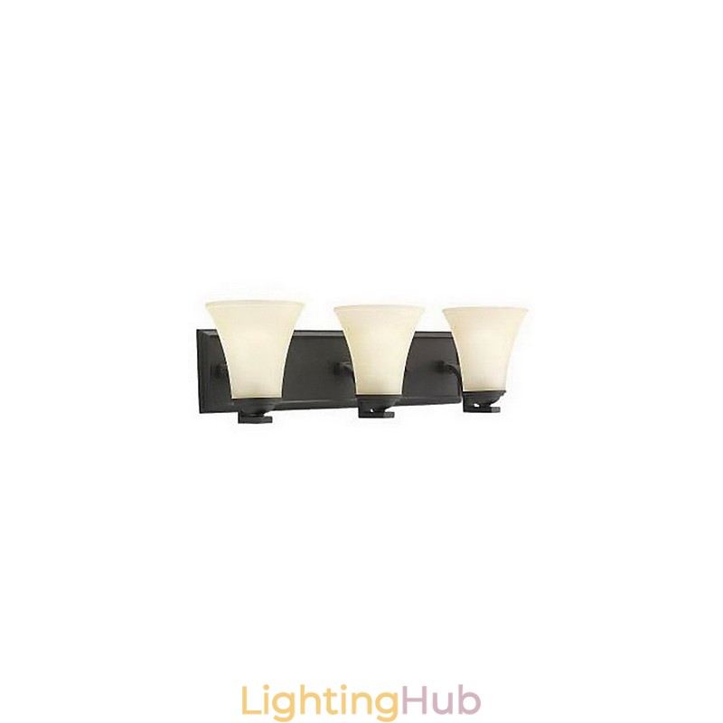 Wall Sconces Traditional Classic Metal
