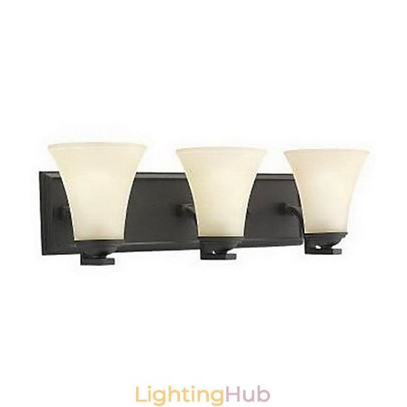 Wall Sconces Traditional Classic Metal Wall Sconces Traditional Classic Metal