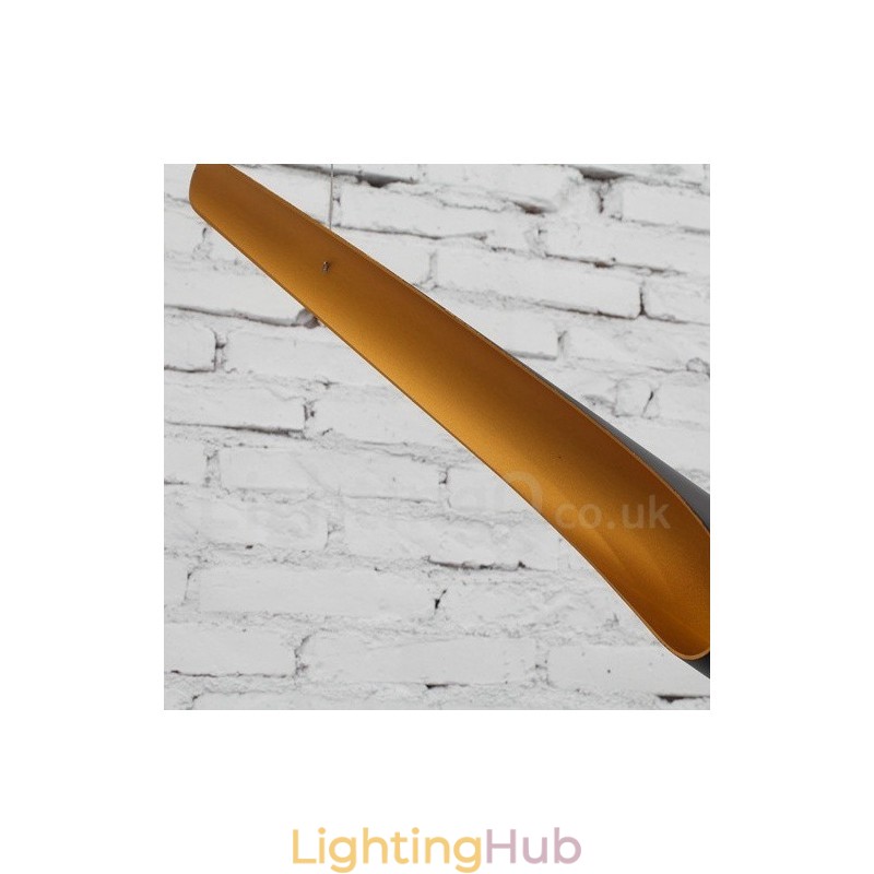 Modern Contemporary Living Room Dining Room Bedroom Wall Sconces Wall Lights